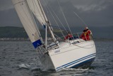 orrkid gbr7070 lrw11 9592